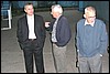 Pif, Puki, Czuli on deck.JPG